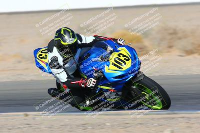 media/Jan-08-2022-SoCal Trackdays (Sat) [[1ec2777125]]/Turn 15 Inside (950am)/